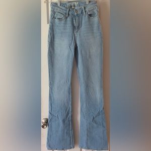 Idyllwind by Miranda Lambert jeans size 4